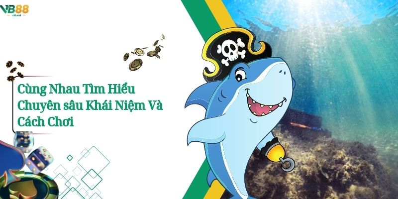 Câu Cá Vàng VB88 – Cẩm Nang Hướng Dẫn Chơi Đầy Đủ 2025 1 Cùng Nhau Tìm Hiểu Chuyên sâu Khái Niệm Và Cách Chơi