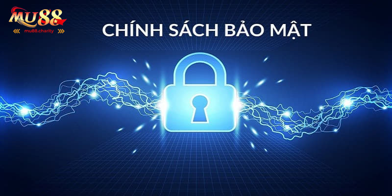 Bảo mật giao dịch rút tiền