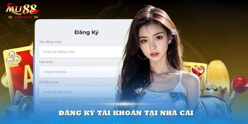 Đảm bảo kết nối mạng