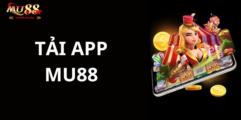 Lý do nên tải app