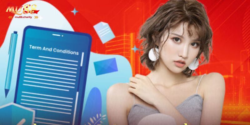 Quyền sở hữu trí tuệ