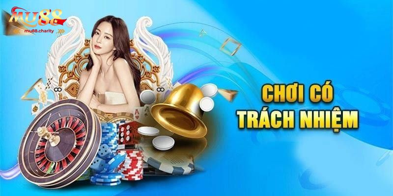 Thực hiện đăng nhập an toàn