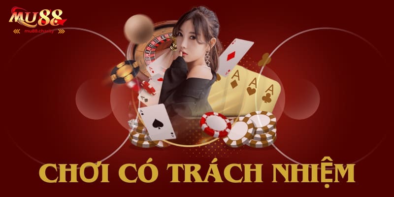 Tuân thủ quy định độ tuổi